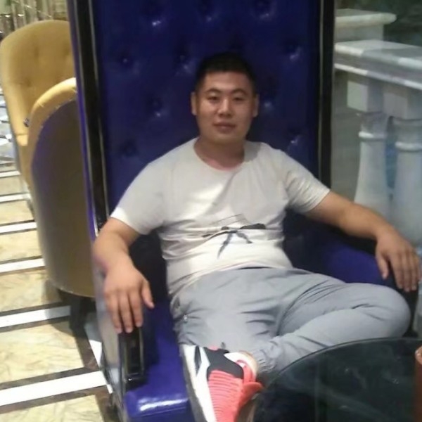 惠宝宝的第二张照片--咸阳基督教相亲网